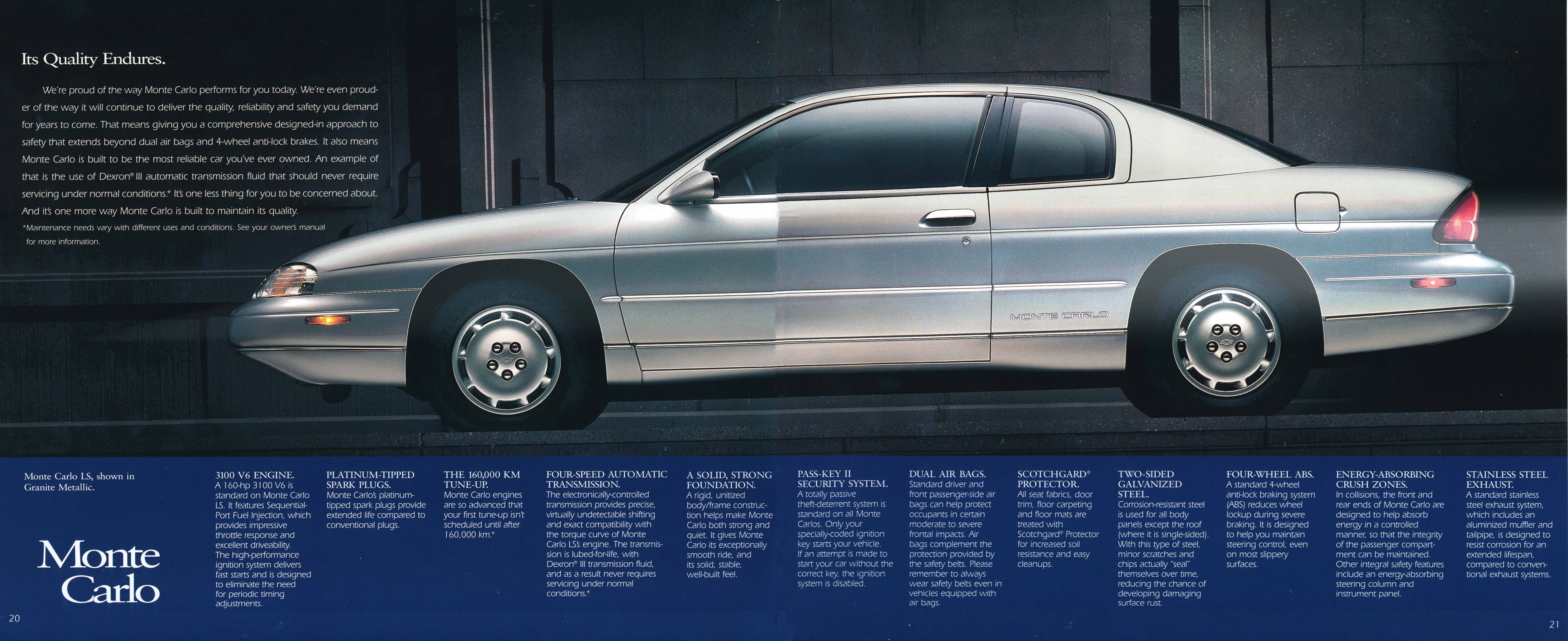 1996_Chevrolet_Large_Cdn-20-21