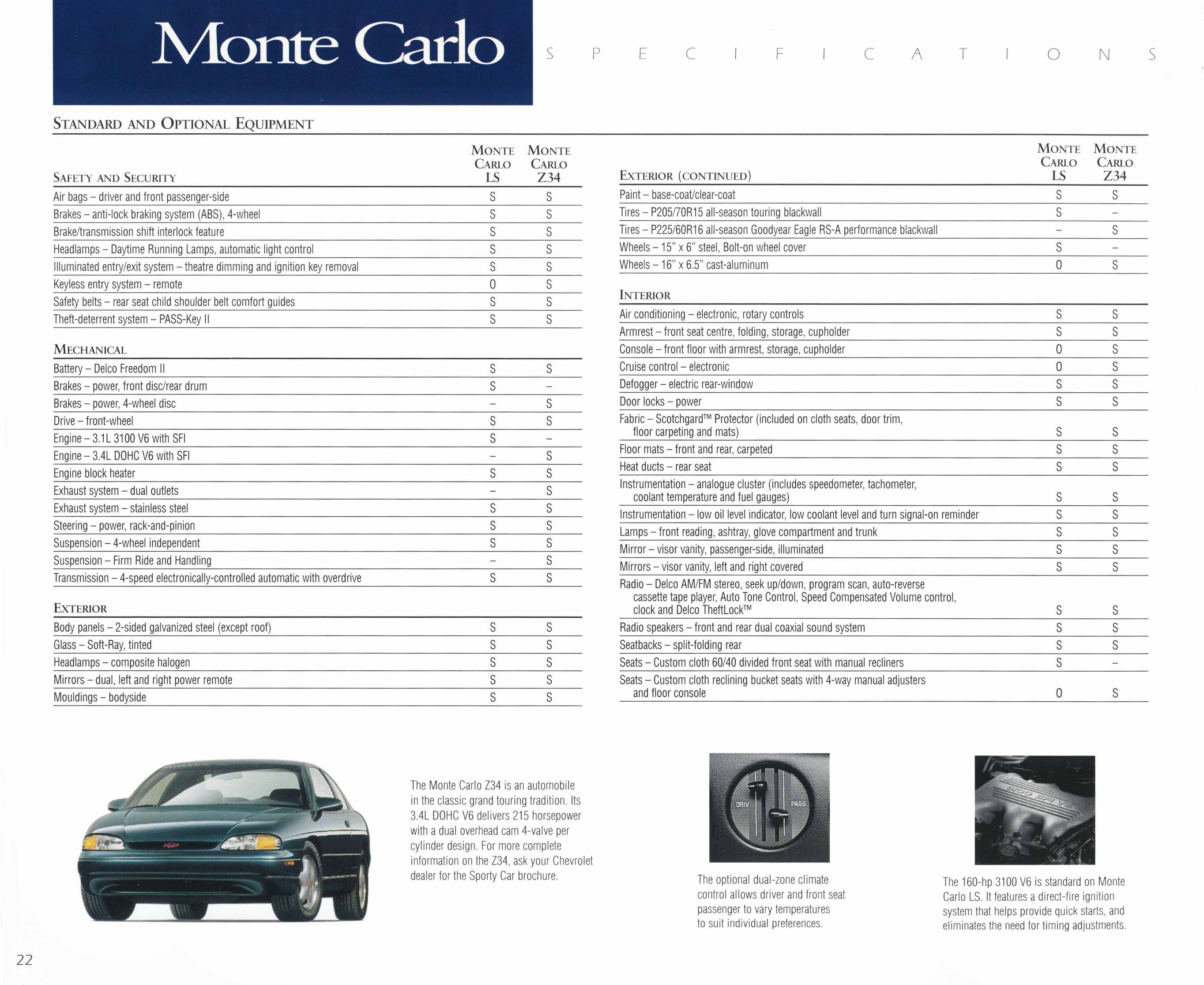 1996_Chevrolet_Large_Cdn-22