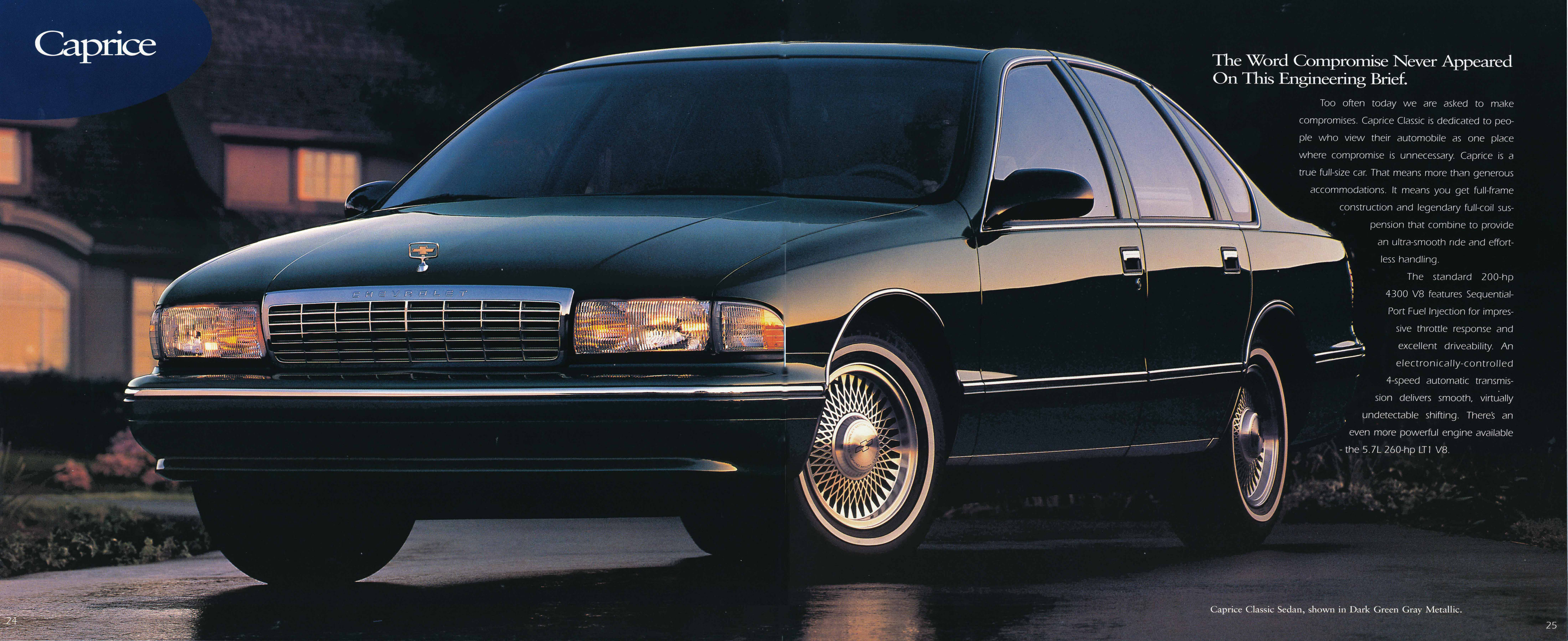 1996_Chevrolet_Large_Cdn-24-25
