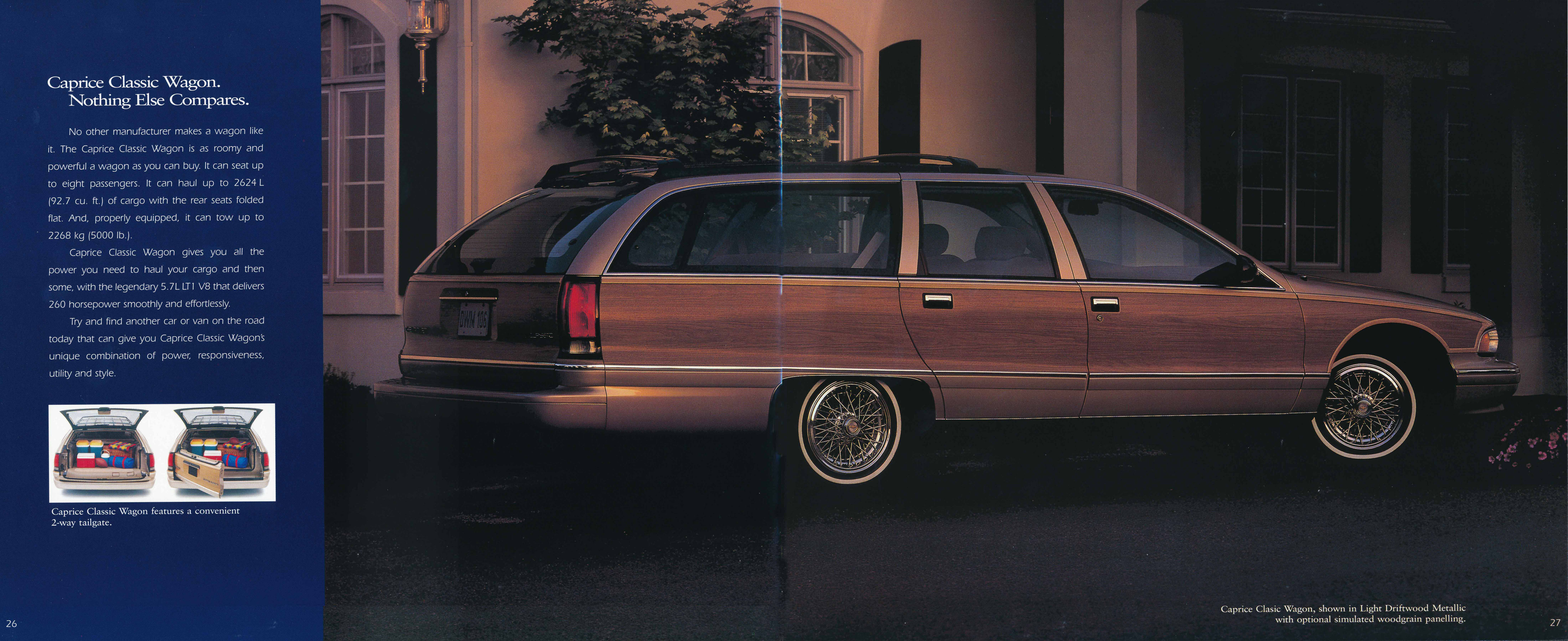 1996_Chevrolet_Large_Cdn-26-27