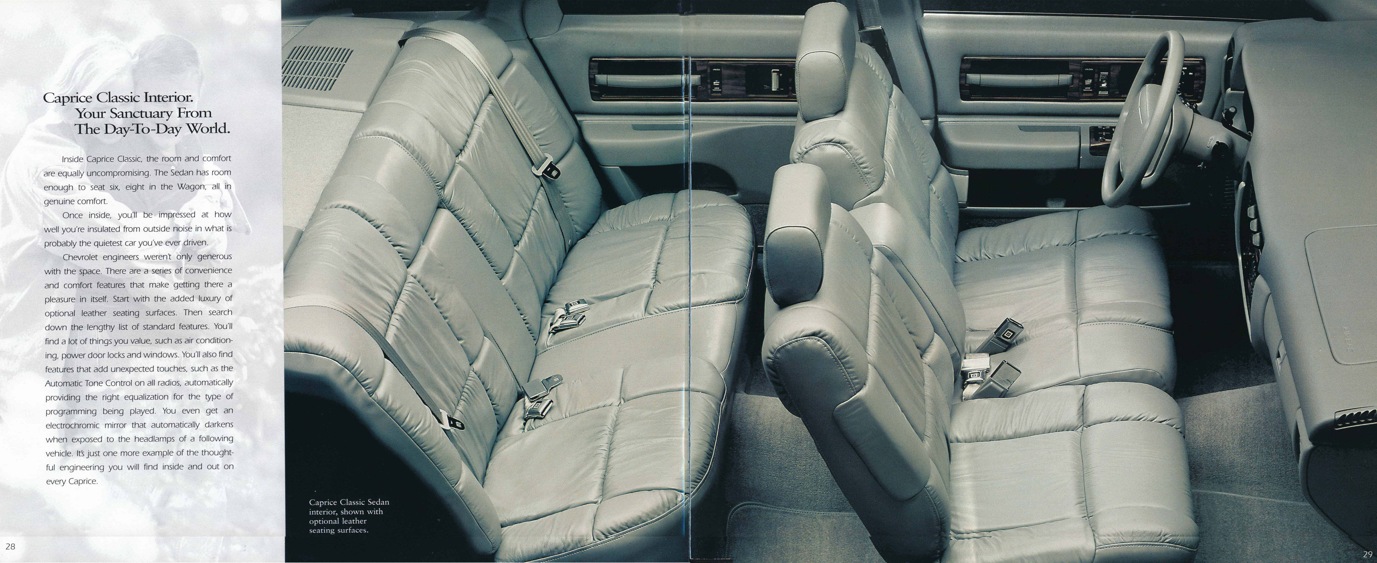 1996_Chevrolet_Large_Cdn-28-29