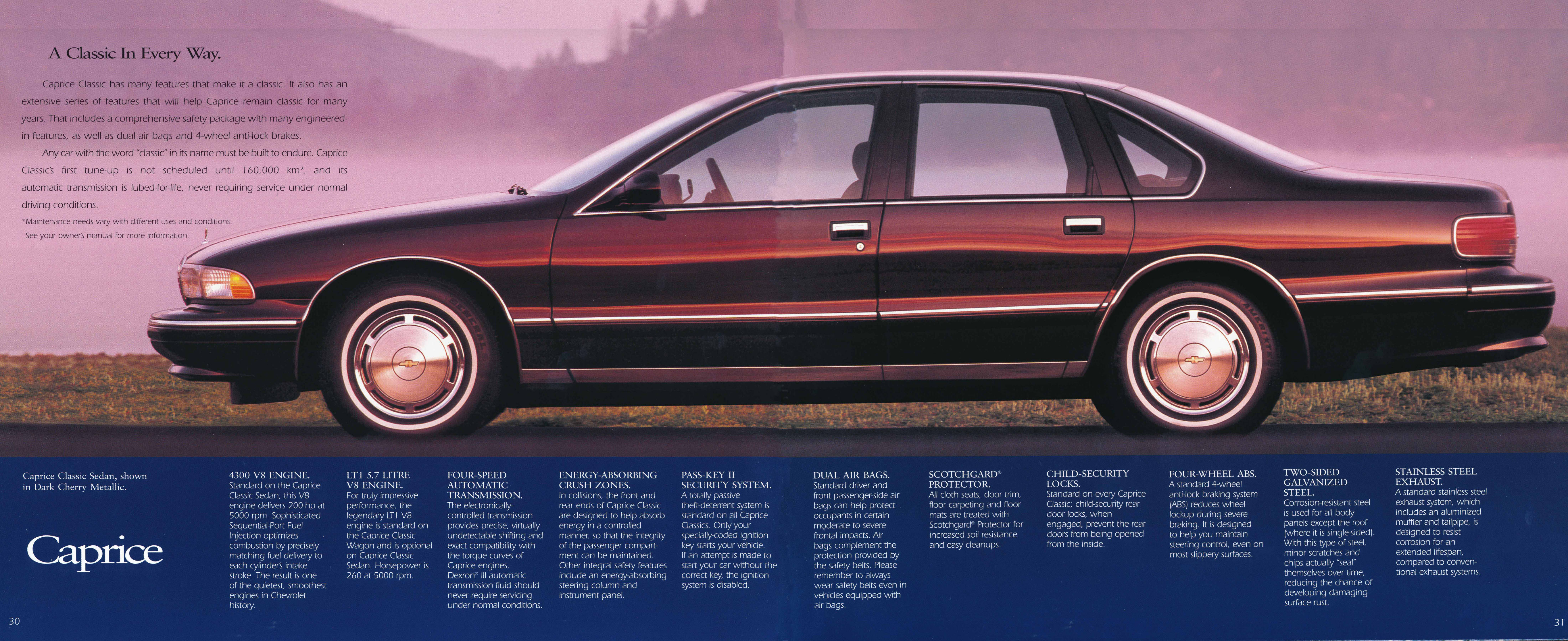 1996_Chevrolet_Large_Cdn-30-31