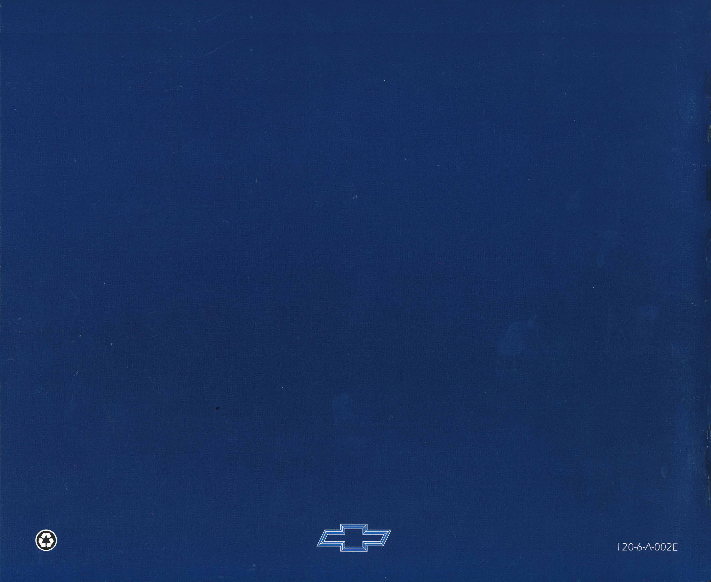 1996_Chevrolet_Large_Cdn-36