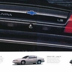 1996_Chevrolet_Large_Cdn-02-03