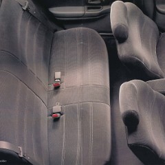 1996_Chevrolet_Large_Cdn-06-07