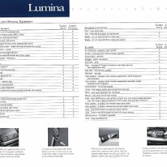 1996_Chevrolet_Large_Cdn-14