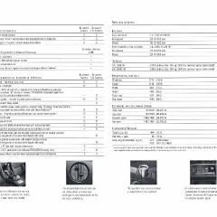 1996_Chevrolet_Large_Cdn-15