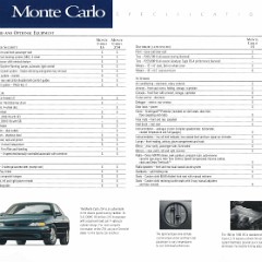 1996_Chevrolet_Large_Cdn-22