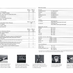 1996_Chevrolet_Large_Cdn-23
