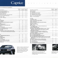 1996_Chevrolet_Large_Cdn-32