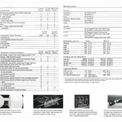 1996_Chevrolet_Large_Cdn-33