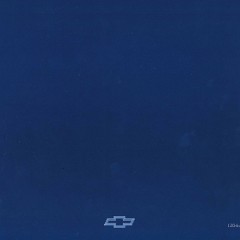 1996_Chevrolet_Large_Cdn-36