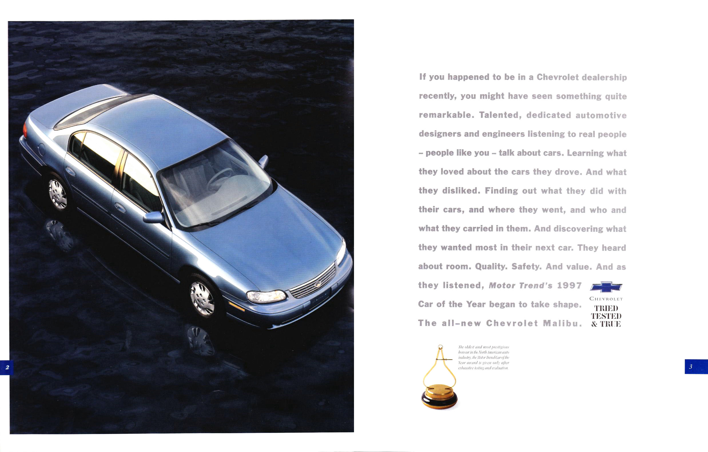 1997_Chevrolet_Malibu_Cdn-02-03