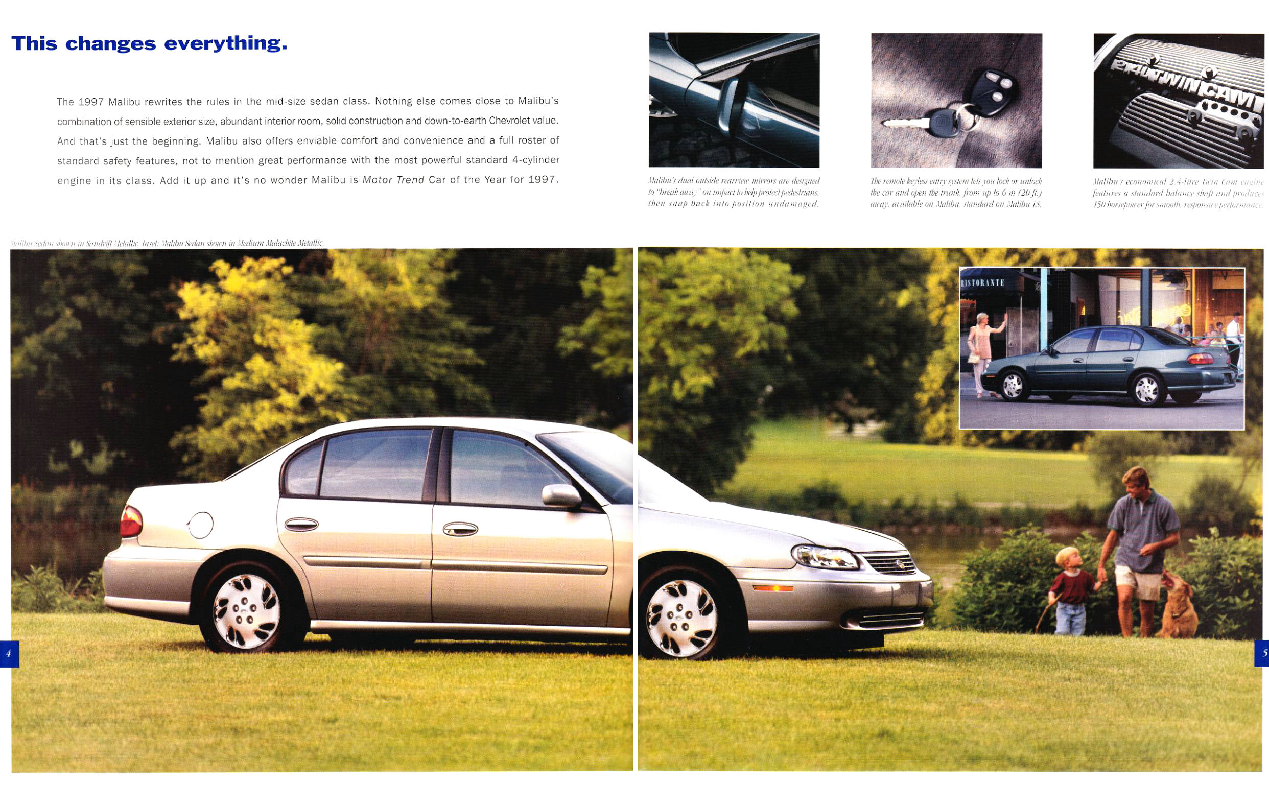 1997_Chevrolet_Malibu_Cdn-04-05