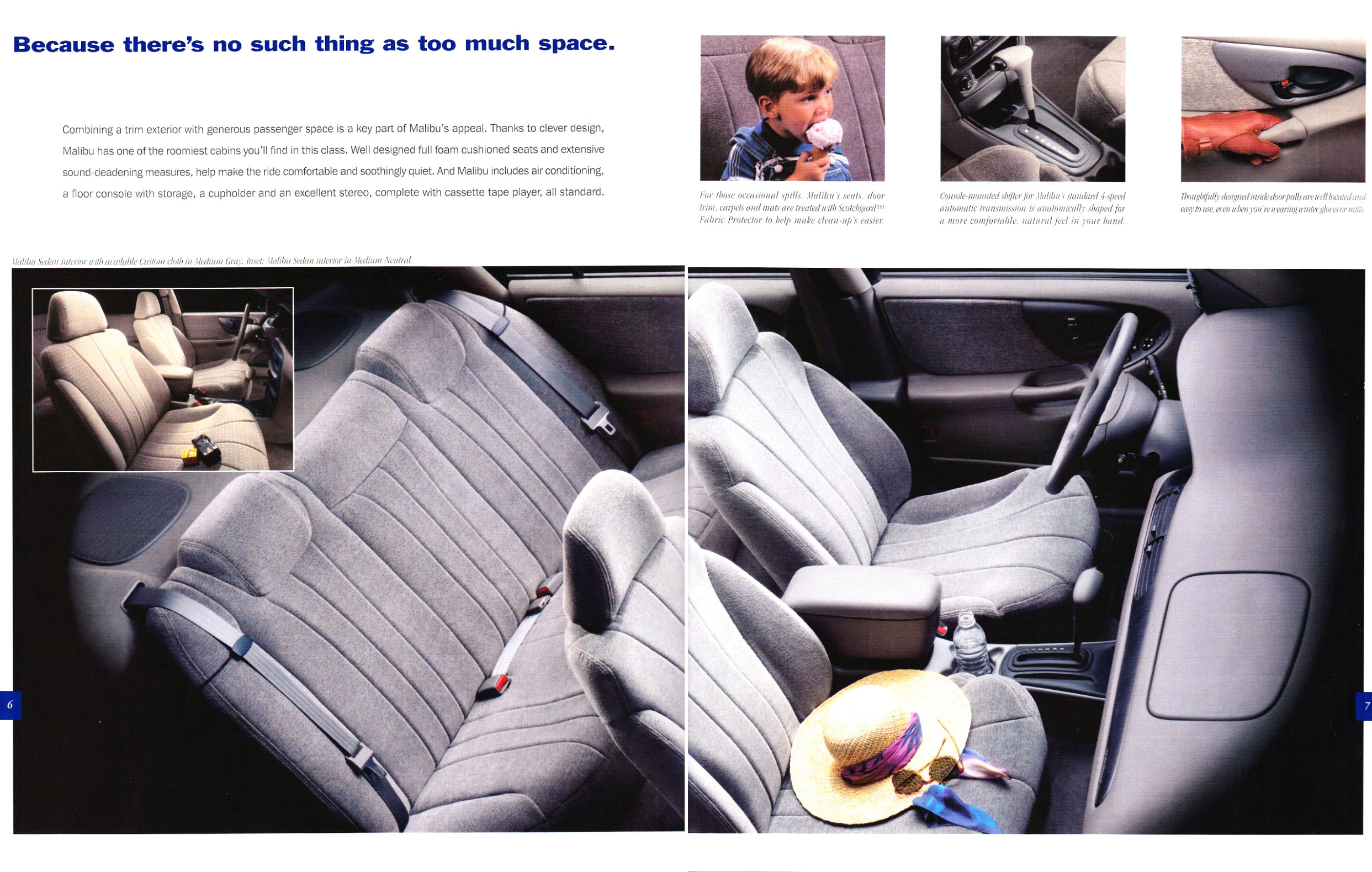 1997_Chevrolet_Malibu_Cdn-06-07