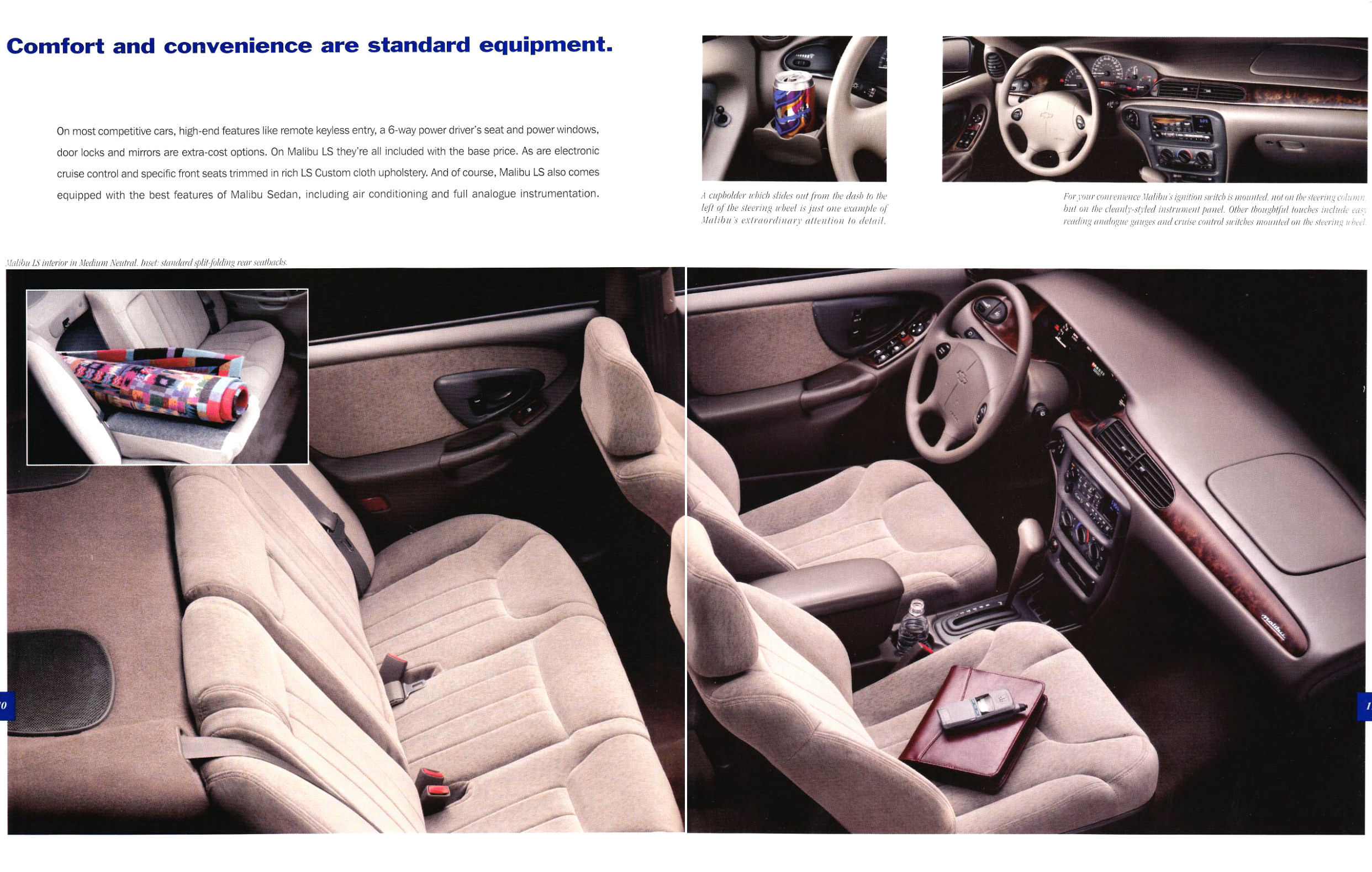 1997_Chevrolet_Malibu_Cdn-10-11