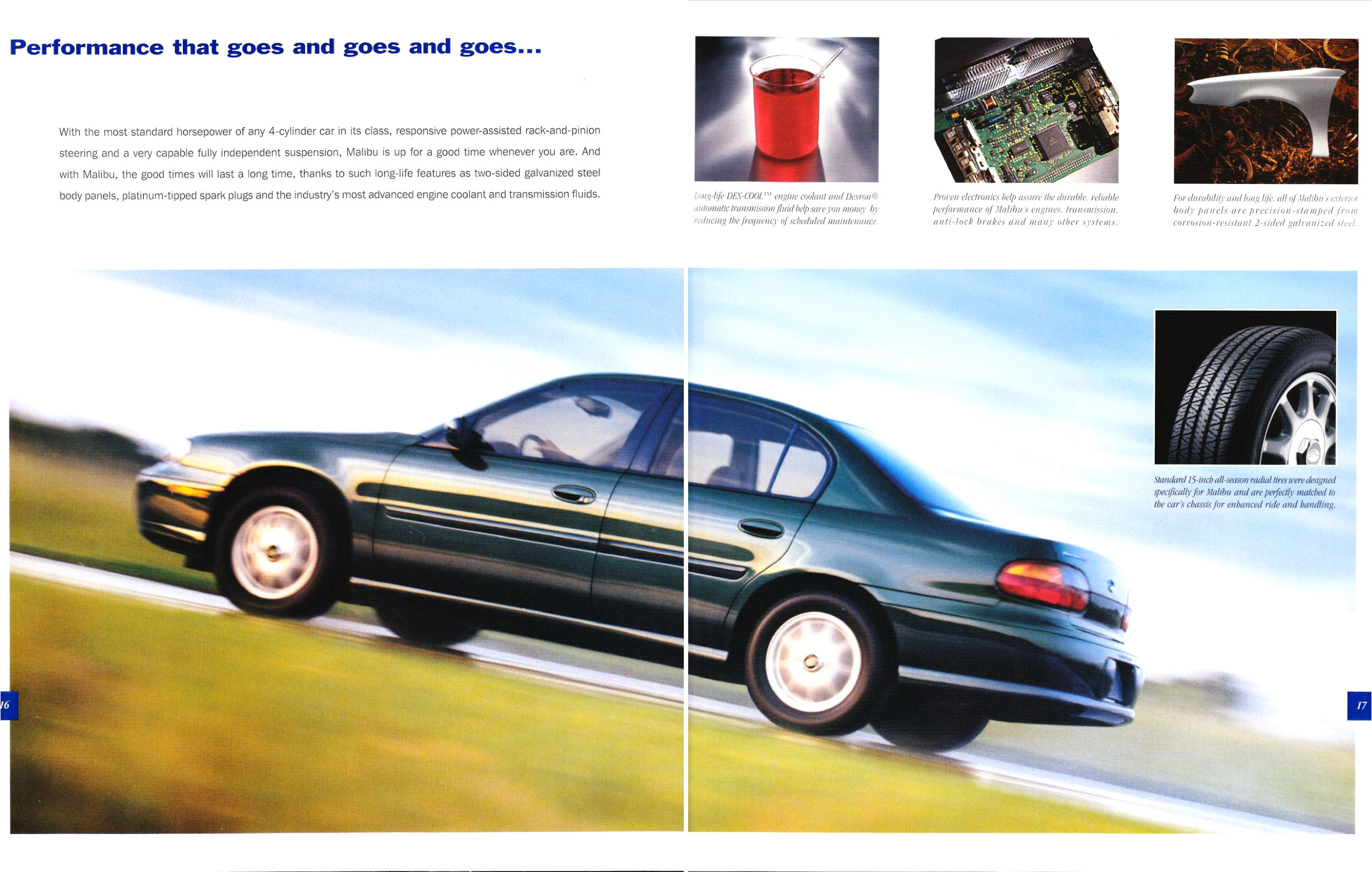 1997_Chevrolet_Malibu_Cdn-16-17
