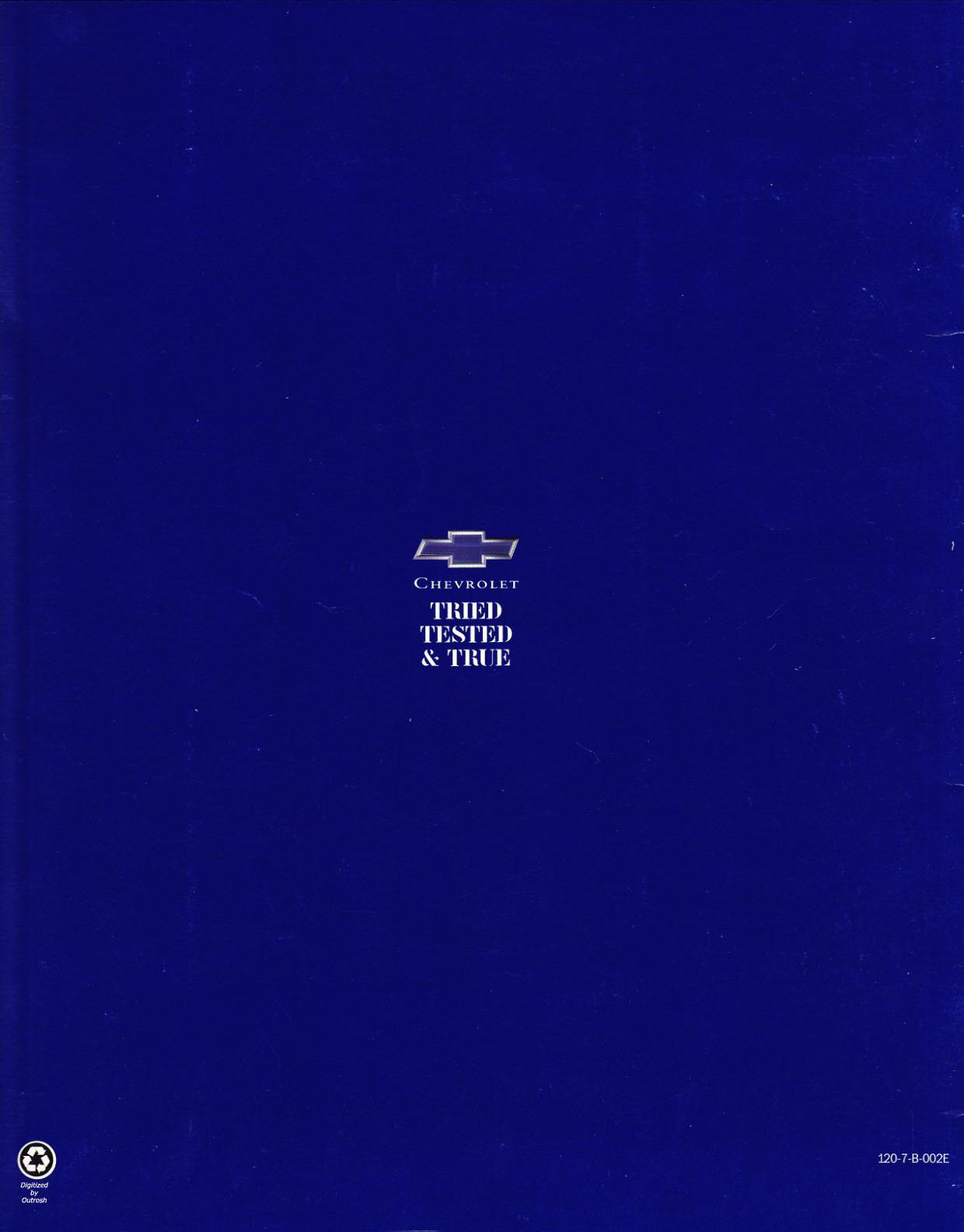 1997_Chevrolet_Malibu_Cdn-24