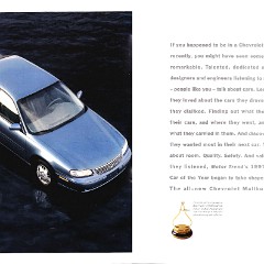 1997_Chevrolet_Malibu_Cdn-02-03
