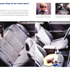 1997_Chevrolet_Malibu_Cdn-06-07