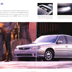1997_Chevrolet_Malibu_Cdn-08-09