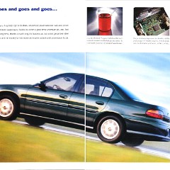 1997_Chevrolet_Malibu_Cdn-16-17