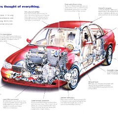1997_Chevrolet_Malibu_Cdn-18-19