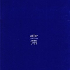 1997_Chevrolet_Malibu_Cdn-24