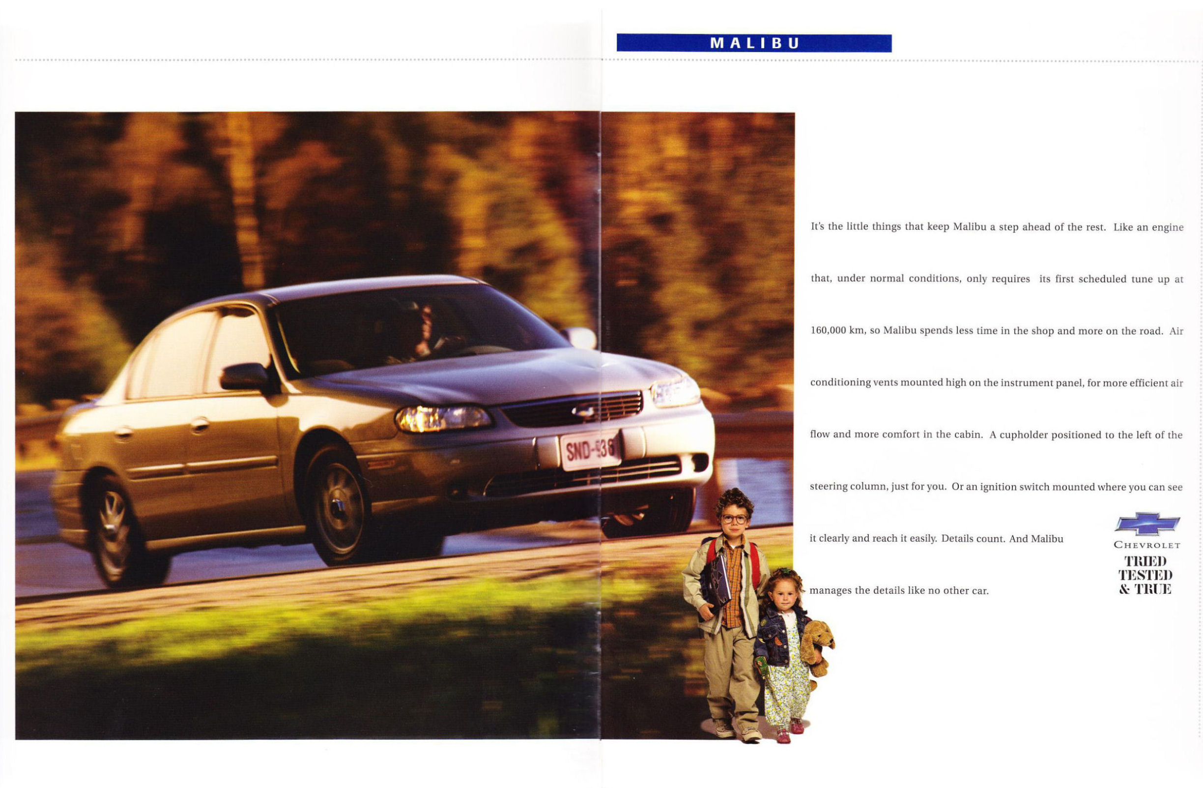 1998_Chevrolet_Malibu_Cdn-02-03