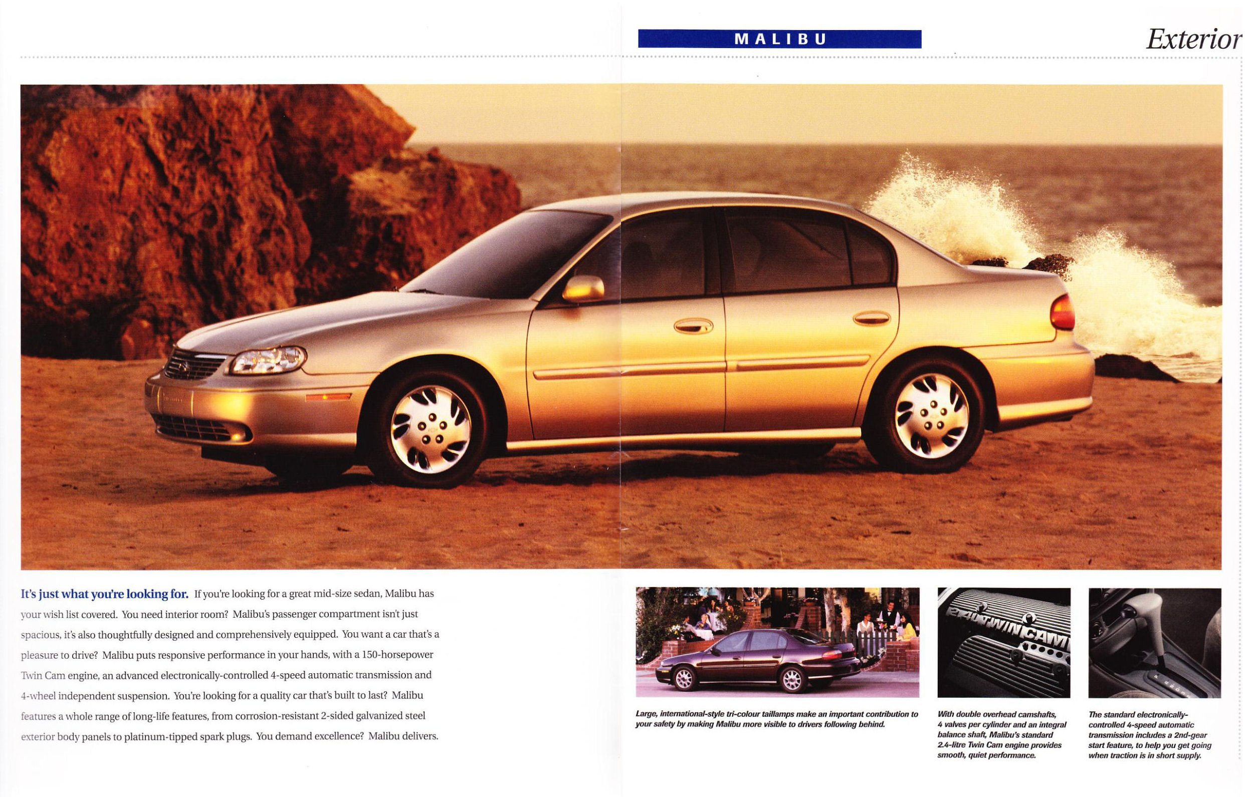 1998_Chevrolet_Malibu_Cdn-04-05