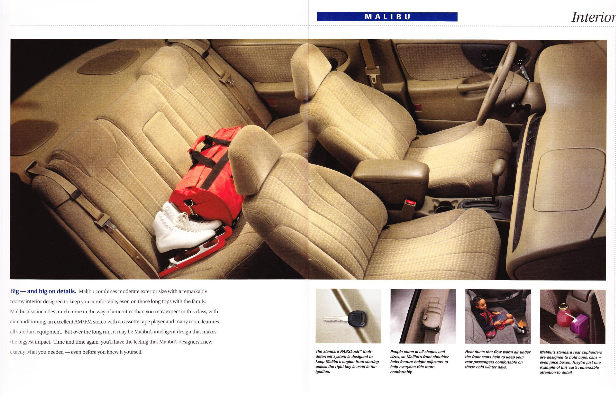 1998_Chevrolet_Malibu_Cdn-06-07