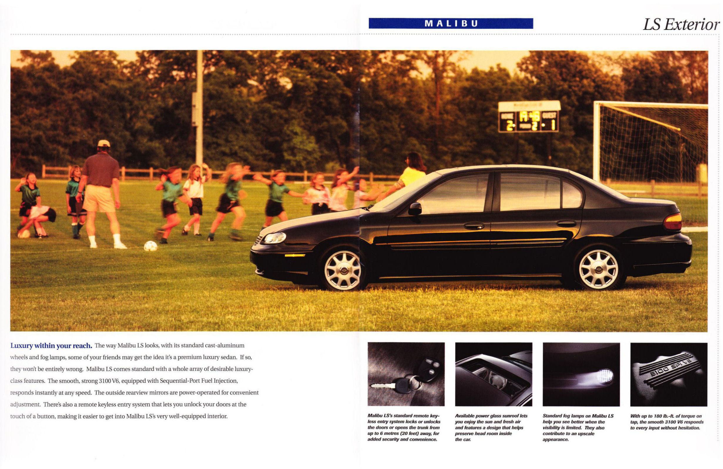 1998_Chevrolet_Malibu_Cdn-08-09