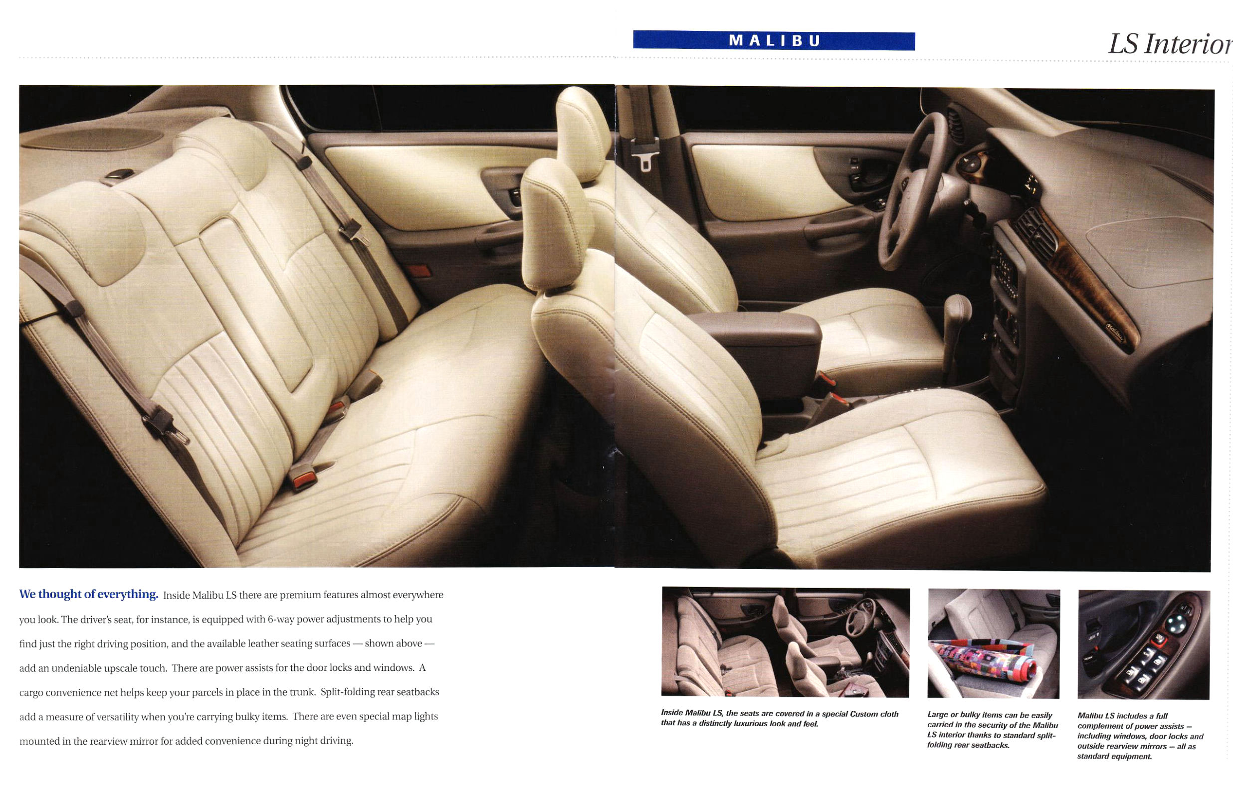 1998_Chevrolet_Malibu_Cdn-10-11