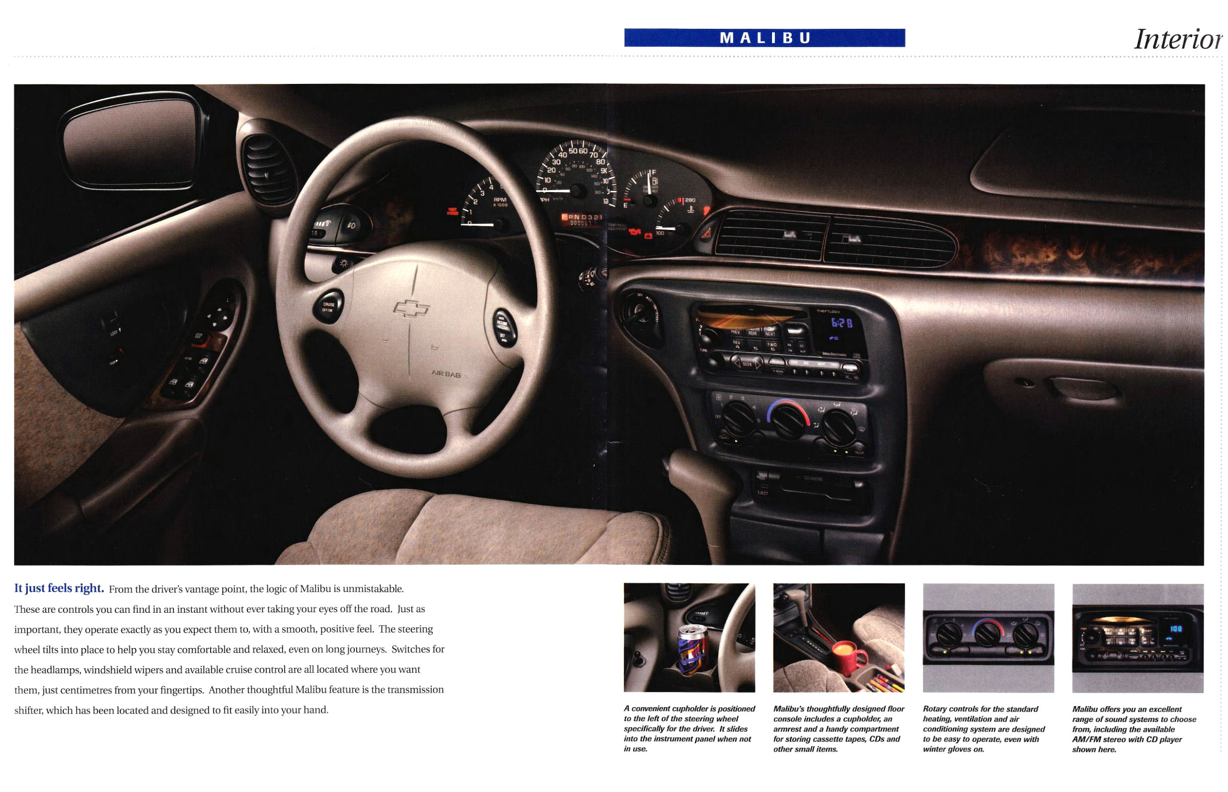 1998_Chevrolet_Malibu_Cdn-12-13