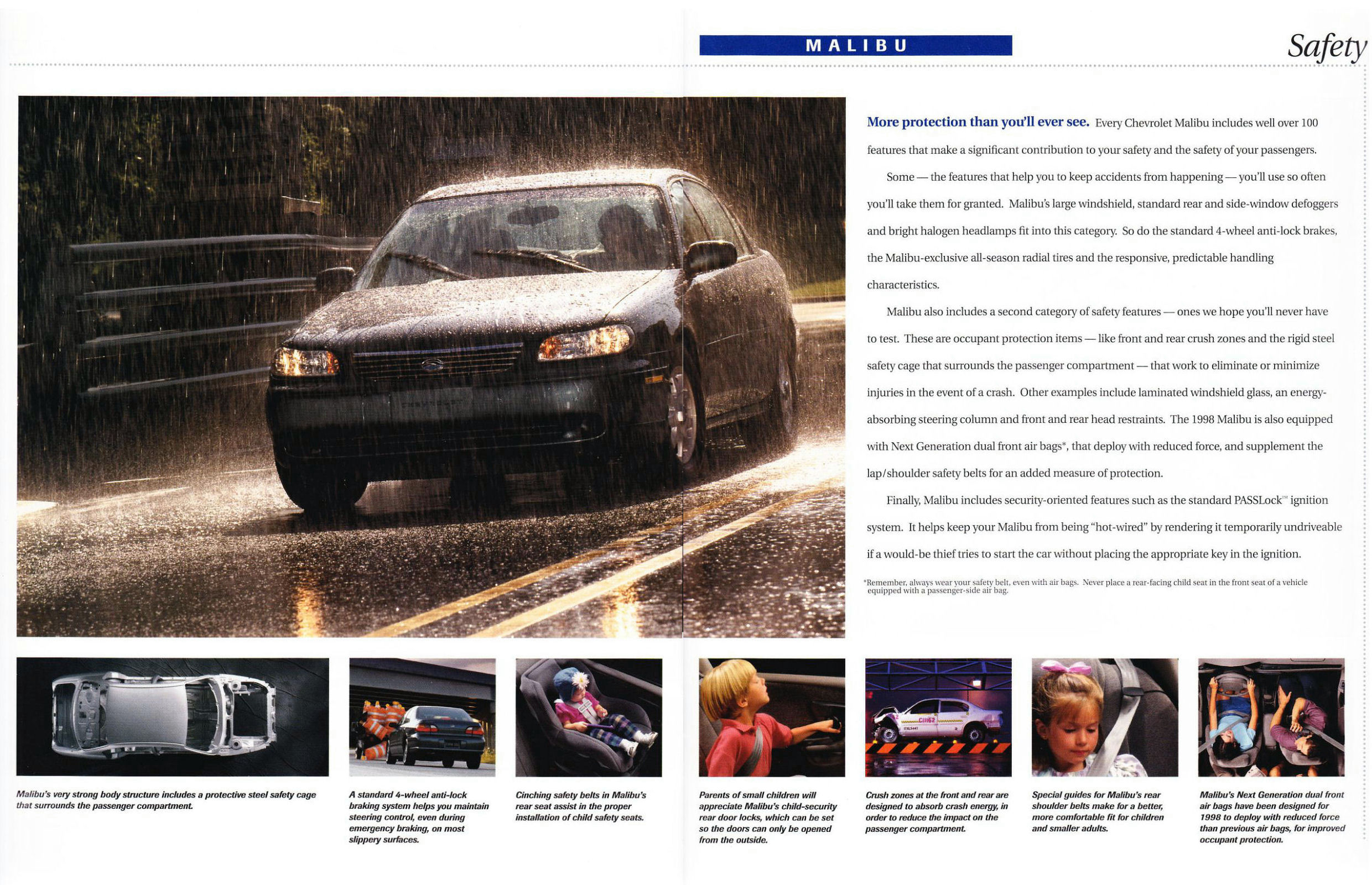 1998_Chevrolet_Malibu_Cdn-14-15