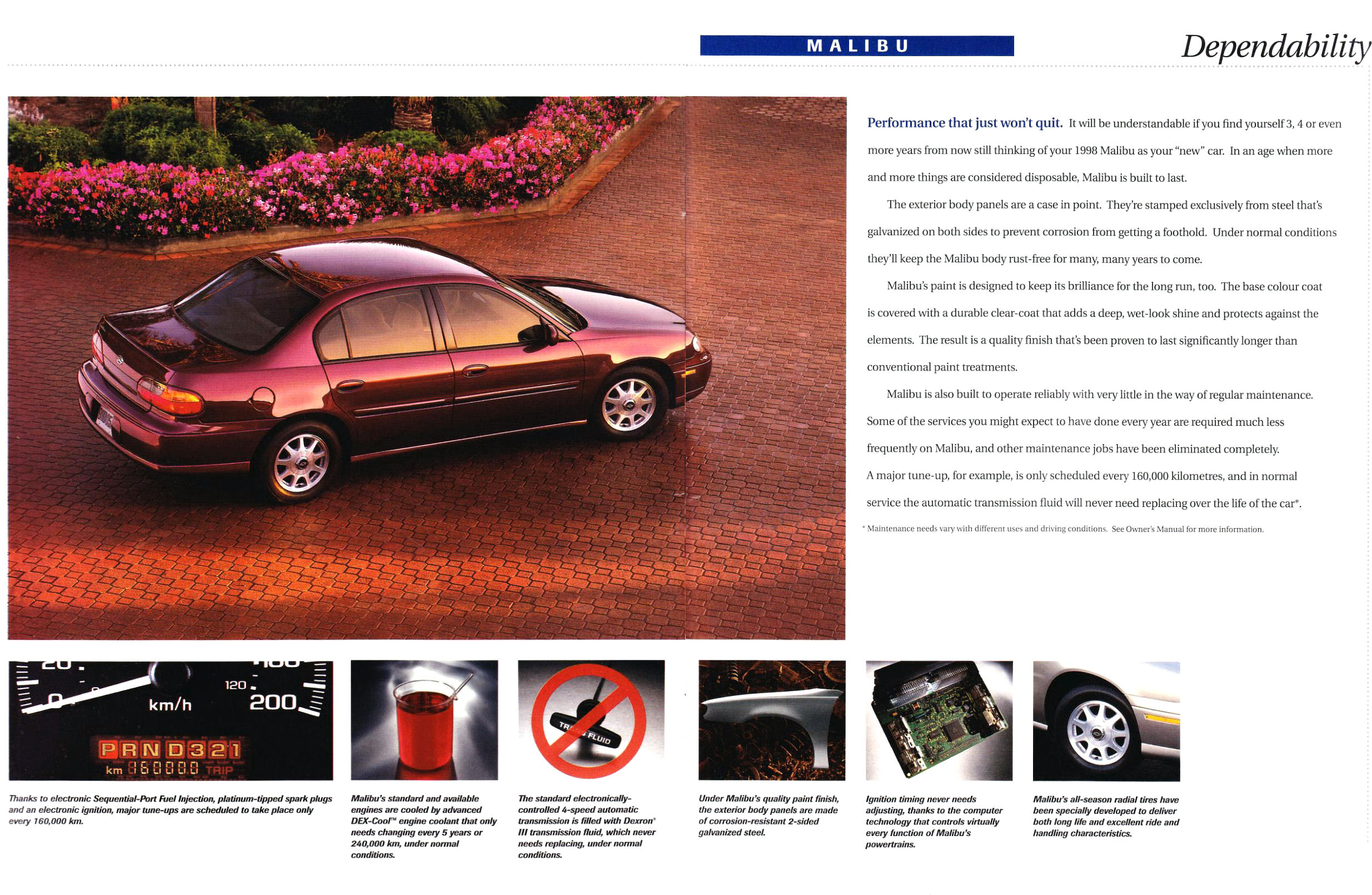 1998_Chevrolet_Malibu_Cdn-16-17