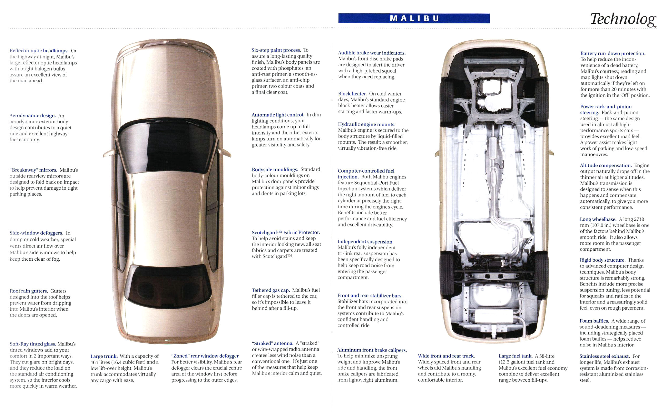 1998_Chevrolet_Malibu_Cdn-18-19