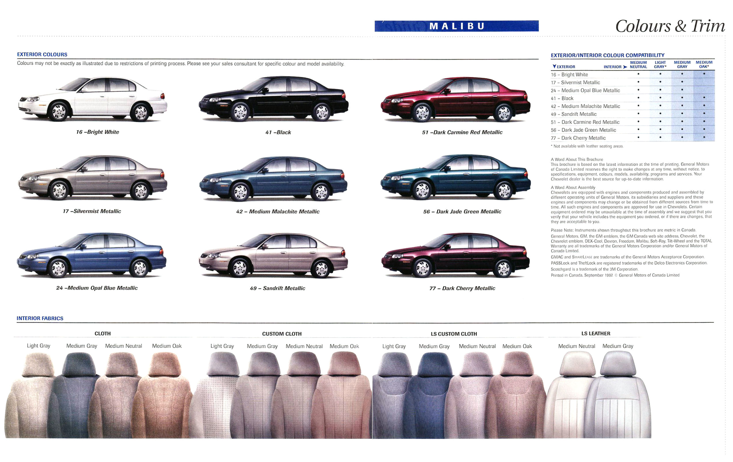 1998_Chevrolet_Malibu_Cdn-24-25