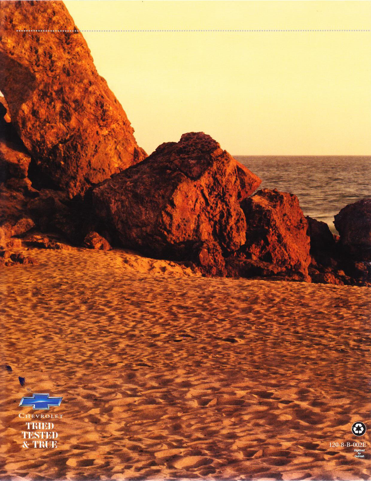 1998_Chevrolet_Malibu_Cdn-26