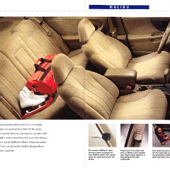 1998_Chevrolet_Malibu_Cdn-06-07