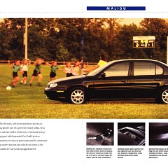 1998_Chevrolet_Malibu_Cdn-08-09