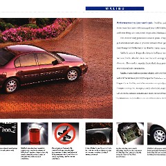 1998_Chevrolet_Malibu_Cdn-16-17