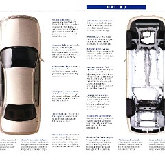 1998_Chevrolet_Malibu_Cdn-18-19