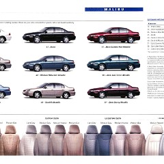 1998_Chevrolet_Malibu_Cdn-24-25