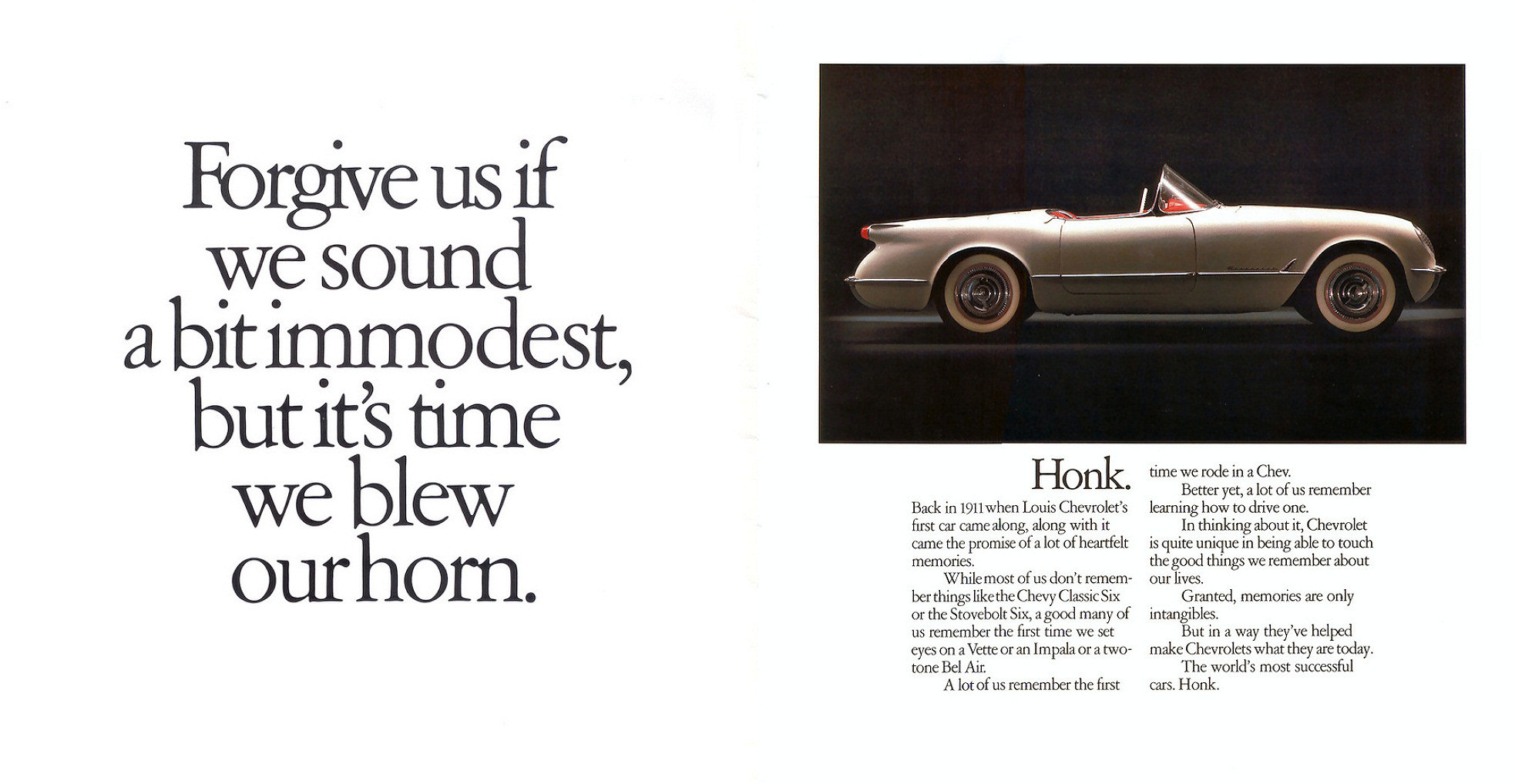 1988_Chevrolet_Performance_Cars_Cdn-02-03