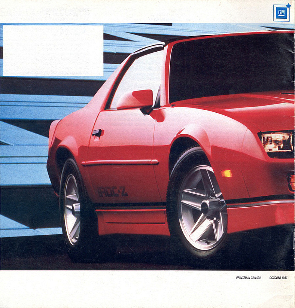 1988_Chevrolet_Performance_Cars_Cdn-34