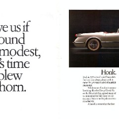 1988_Chevrolet_Performance_Cars_Cdn-02-03