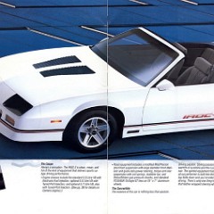 1988_Chevrolet_Performance_Cars_Cdn-08-09