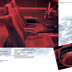 1988_Chevrolet_Performance_Cars_Cdn-14-15