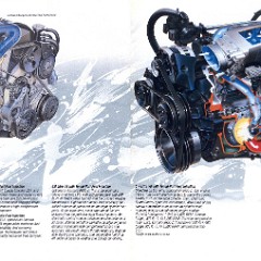 1988_Chevrolet_Performance_Cars_Cdn-26-27